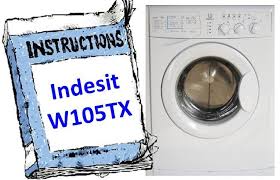 For more information how to unlock a washing machine child. Washing Machine Siemens Iq500 Operating Instructions
