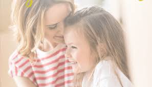 A Crucial Step in Raising Kids Who Love Jesus