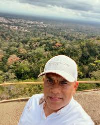 Proyectos Ing. Donald Trinidad (@construdon) • Instagram photos and videos