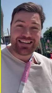 Sharks beat Serbia in huge water polo upset