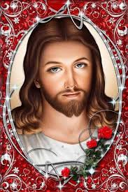 THANKS GOD FOR EVERYTHING.🙏🙏