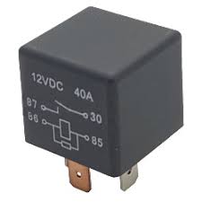 Air conditioners & fans for sale. A C Relays O Reilly Auto Parts