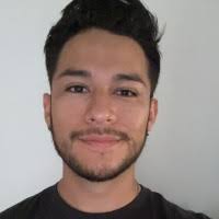 70+ "Ernie's" profiles