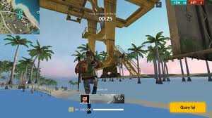 Free fire is the ultimate survival shooter game available on mobile. Tá»•ng Há»£p Nhá»¯ng Thá»ƒ Loáº¡i Hack Báº¡n Hay Gáº·p Nháº¥t Trong Free Fire