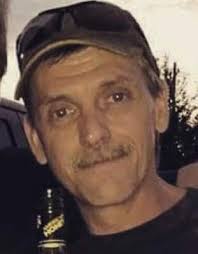 Harold Cline Obituary (2020)