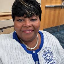 REST IN HEAVEN MY SISTA!!!! Karen KB Live Brown Gerald Richardson Bird  Williams and Kashief Jair…We Gotta add a DEDICATION MOMENT THIS SATURDAY to  celebrate one of the BEST to ever do