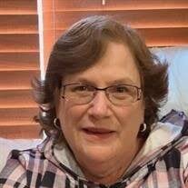 Jeanine K. Atwood Obituary