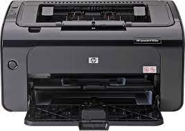 This driver package support hp laserjet pro p1102. Skachat Drajver Hp Laserjet 1022 Besplatno