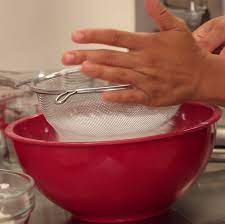 Yolanda S Chocolate Cake Recipe Best Cake Recipe How To Cake It How To Cake It Ultimate Chocolate Cake Chocolate Cake Chocolate Cake Recipe Easy