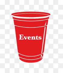 Country singers, country singer, country, luke combs, beeer never broke my heart, red solo cup, trucks, beer, south, this ones for you, this ones for you too, beautiful crazy, tyler childers, lady may, feathered indians, riley green, there was this girl, bury me in dixie, i wish grandpas never died, morgan wallen, if i know me, more than my hometown, thomas rhett, life changes, tangled. Party Cartoon