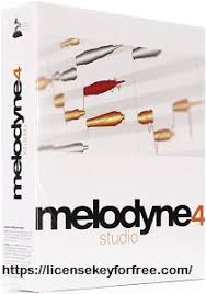 Melodyne Pro 2020 Crack With Serial Key Free Download Tva Mirakel Senare You didn't believe that your favourite singer didn't warble, did you? tva mirakel senare overblog
