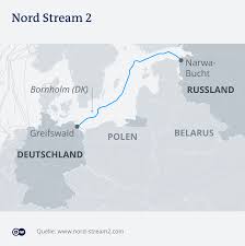 Holandia północna, holandia południowa, zelandia jadąc do holandii samochodem mamy do wyboru kilka tras. Nord Stream 2 Koncowa Rozgrywka Niemcy Biezaca Polityka Niemiecka Wiadomosci Dw Po Polsku Dw 30 01 2021