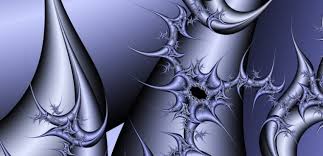 What are examples of digital art? Top 10 Types Of Art To Sell Online Payloadz Blog