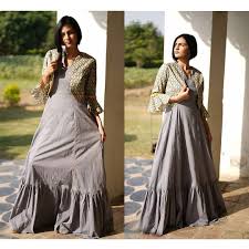 Life Is Beauty Admire It Make Life Flip Fabulous Carry Light In Your Smile Check Out Our New Exclusive Colle Insta Fashion Indian Couture Festival Fashion