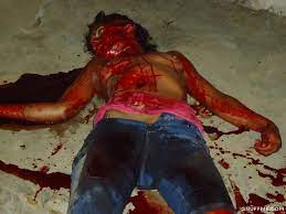snuff gore dolcett cannibal hanging beheading | MOTHERLESS.COM ™