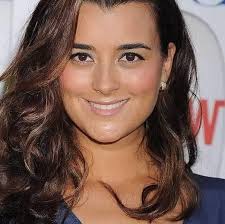 Hi darling ♥️ merry Christmas 🎁 🎄...