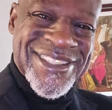 Good morning folks!!