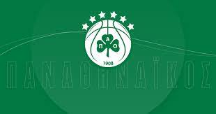Panathinaikos fans' site (yunanca) and (i̇ngilizce) panathinaikos, the greek sports master; Panathinaikos Bc A8hna