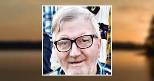 Johnny Earl Payne Obituary August 9, 2019