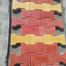 Brick paver creations, inc was established in 2003 after owner craig minogue decided to focus on hardscapes, operating in the outdoor. Cross Dumble Paver Block At Rs 40 Square Feet à¤ª à¤µ à¤— à¤¬ à¤² à¤• Sri Nakshathra Creations Coimbatore Id 14990382855