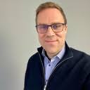 Alten in der Personensuche von Das Telefonbuch