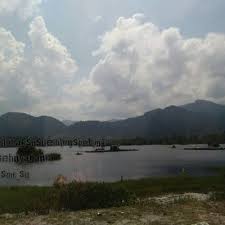 Tempat tempat menarik di besut terengganu. Tempat Menarik Di Besut Dan Jerteh Terengganu