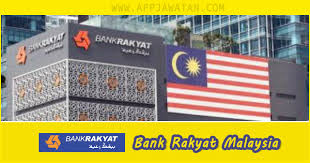 Berikut merupakan maklumat iklan kerja kosong yang ditawarkan oleh tarikh tutup permohonan: Jawatan Kosong Di Bank Rakyat Malaysia 2 Januari 2019 Appjawatan Malaysia