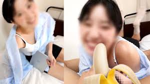 No.358【女性朋友幫我打飛機】「我該舔哪裡？」我和女朋友練習手淫，然後射精了，哈哈| FansOne 讓創作更有價值