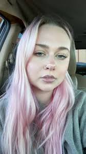 Sometimes singing accapella in ur car fixes ur broken heart. Most the time  it doesnt. Heres a video of me looking stupid