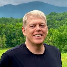 Stop by the distillery this weekend to pick up an easy gift of Tears of the  Woods, a premium vodka made entirely from maple. I have more sap lines to  run, but