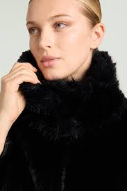 Mara Venier per Luisa Viola