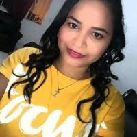 10+ "Ingrid Raad" profiles