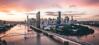 To revisit this article, visit my. Moving To Australia Compare The Cost Of Brisbane Sydney And Melbourne