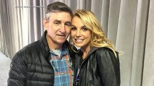 Check spelling or type a new query. Battle Over Britney Spears Conservatorship Continues With Her Dad Pushing Back Video Abc News