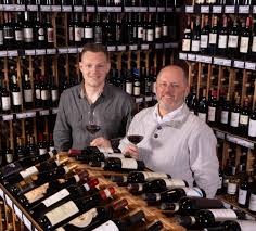 Things to do in sioux falls, south dakota: How Jj S Built An Experience Based Retail Business Beverage Dynamics