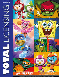 Roblox promo codes are codes that you can enter to get some awesome item for free in roblox. Total Licensing Winter 19 By Total Licensing Issuu