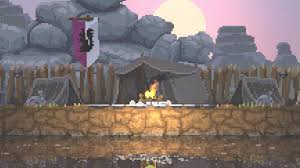 We did not find results for: Steam Community Guide A Complete Guide To Kingdom New Lands Collab