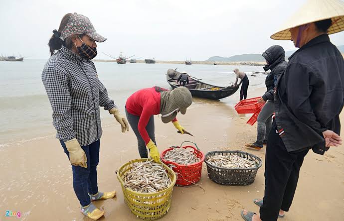 con người Đà Nẵng