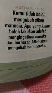 Aplikasi ceramah ini offline dan tidak membutuhkan koneksi internet apapun sehingga tidak perlu untuk download ceramah yang yang ingin didengarkan. Bicara Hati Hamba Mutiara Kata Ustaz Pahrol Mohamad Juoi