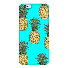 Iheartfruit Collection Hard Back Covers Iphone Hard Case Cute Phone Cases Iphone Cases