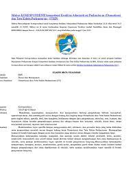 16 jul, 2020 posting komentar. Silabus Administrasi Perkantoran Kurikulum 2013 Kelas X