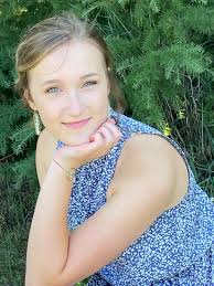 Tulip Queen Nominees Announced; Voting Starts Wednesday