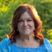 20+ "Cruver" profiles