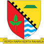 Logo Kab. Bandung from id.wikipedia.org