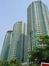 Chatrium Residence Riverside Condo In Bangkok Hipflat