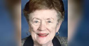 Ariel Todd's Instagram, Twitter & Facebook