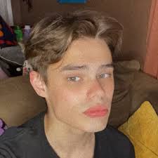 New look at The Fantastic Four in 'THE FANTASTIC FOUR: FIRST STEPS' In  theaters