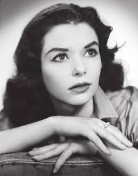 Kidnap victim rescued in Milton