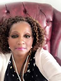 George 'Pete' Danforth Obituary