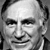 Search Walter Bauer Obituaries and Funeral Services